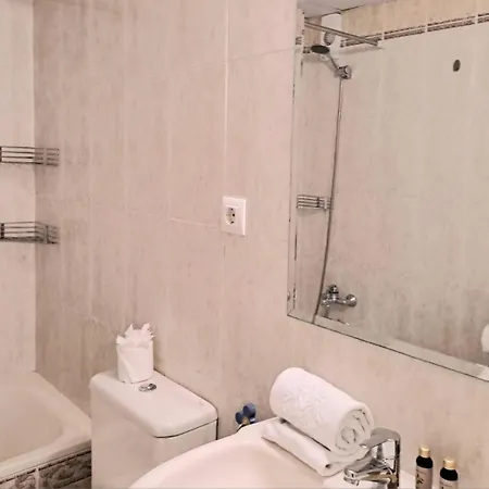 Noctua 030 El Faro 1 * Estepona